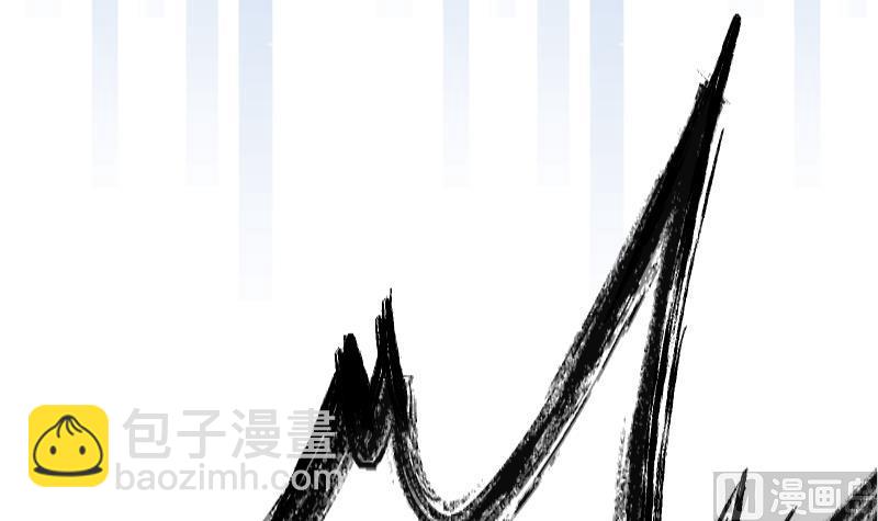 第2季 第44话 那你就去死吧(1/2)-第174话