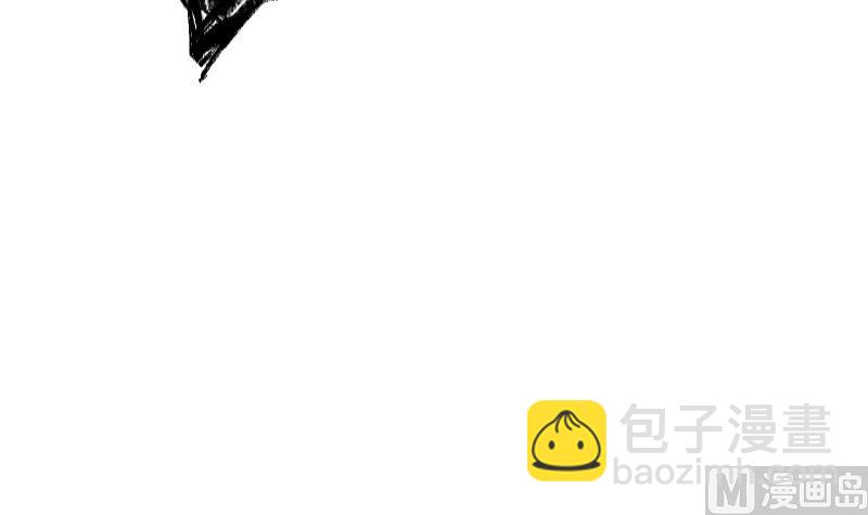 第2季 第44话 那你就去死吧(1/2)-第174话