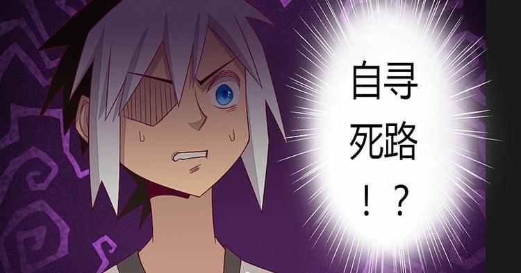 第15话-第20话