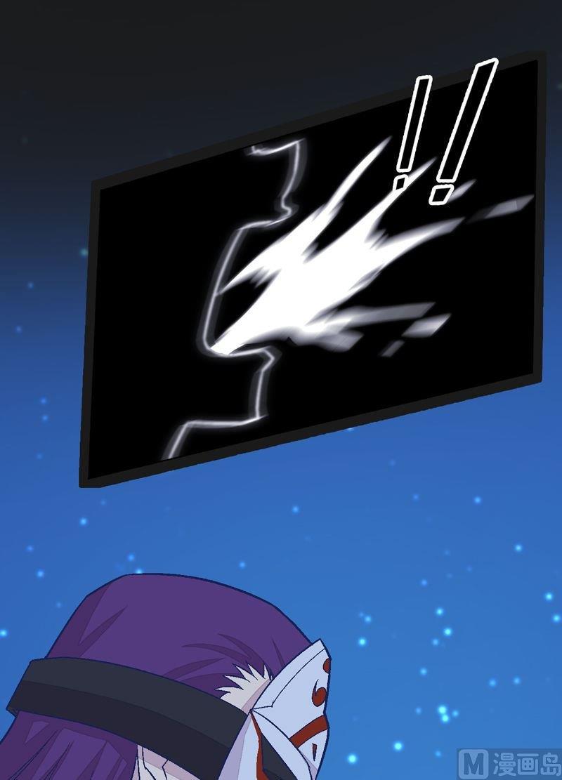 第91话 雷鸟！-第96话