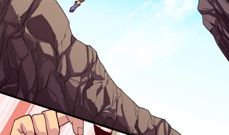 第24话 孙坤的计策(1/2)-第26话