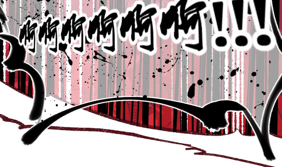 第34话 灵斗术(1/2)-第36话