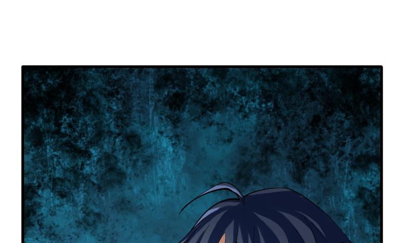 第38话 碾压(1/2)-第40话