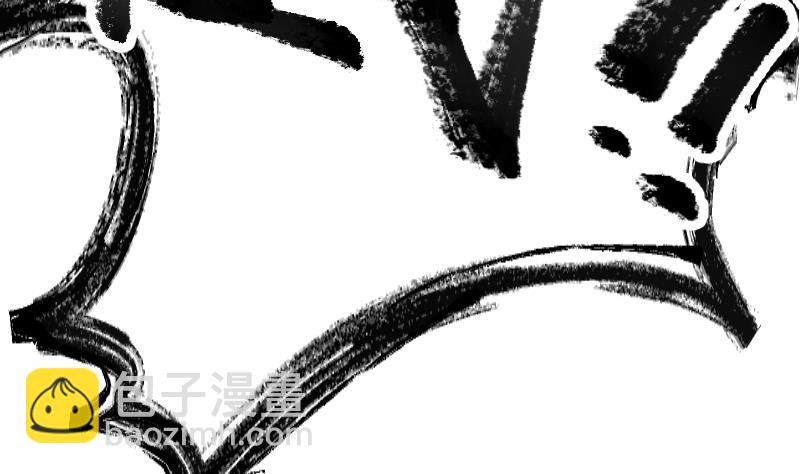 第44话 那你就去死吧(1/2)-第46话