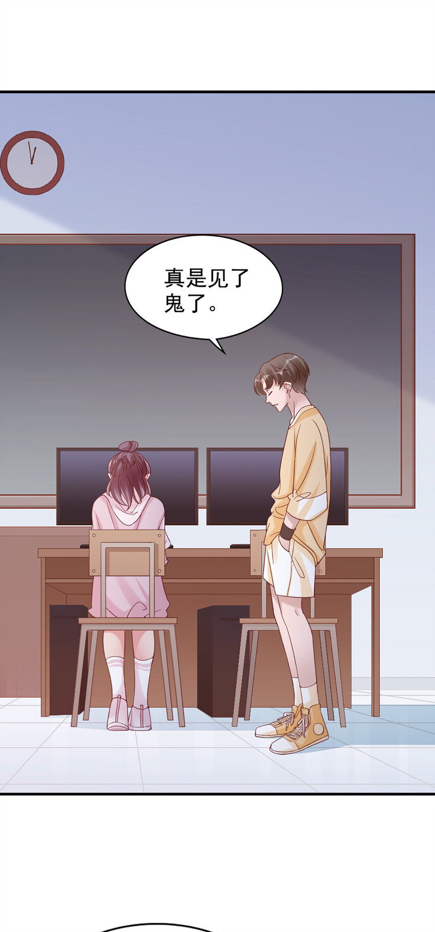 18 第18话-强强联合？-第18话