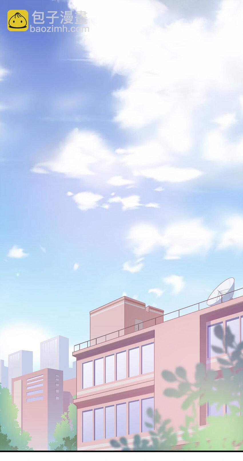 4 第4话-来玩个游戏-第4话