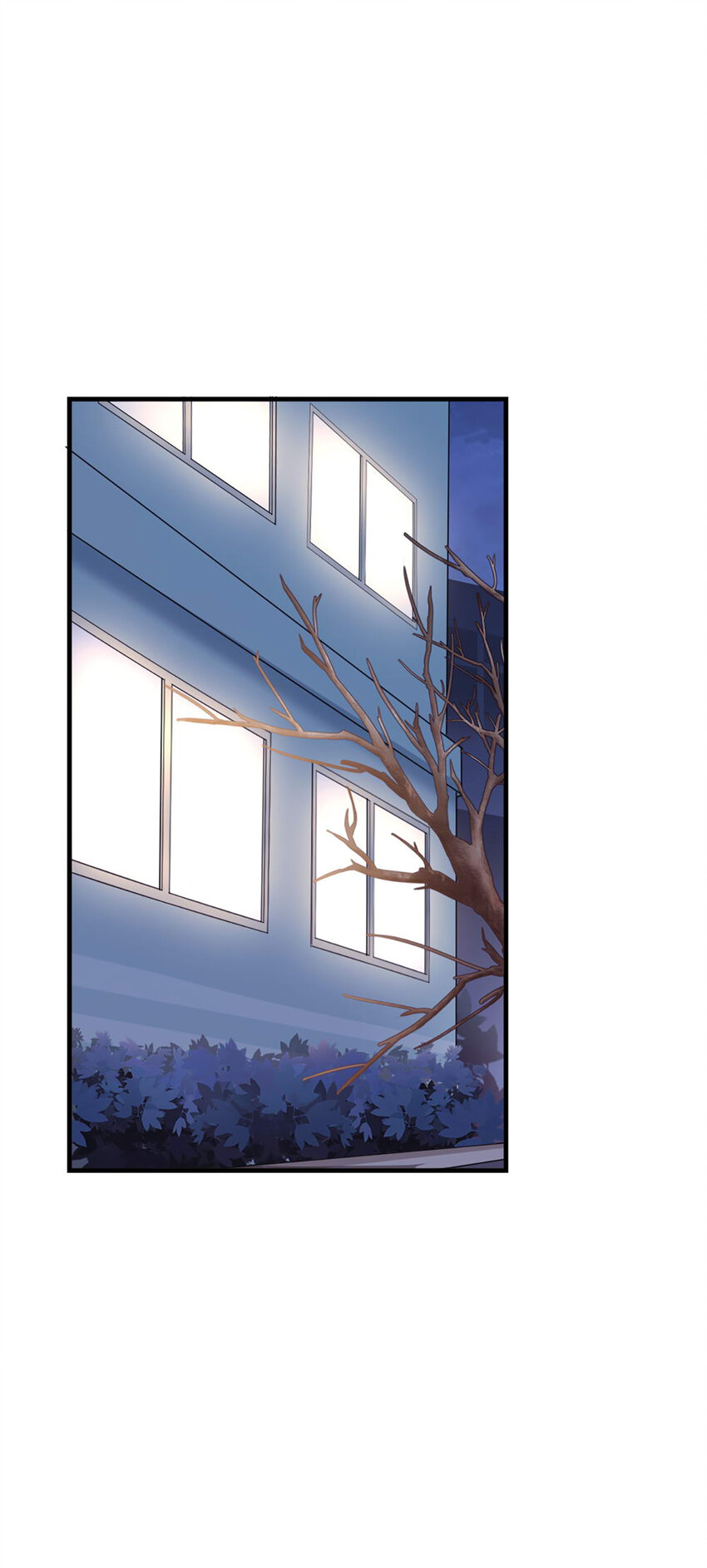 34 第34话-道歉(1/2)-第34话