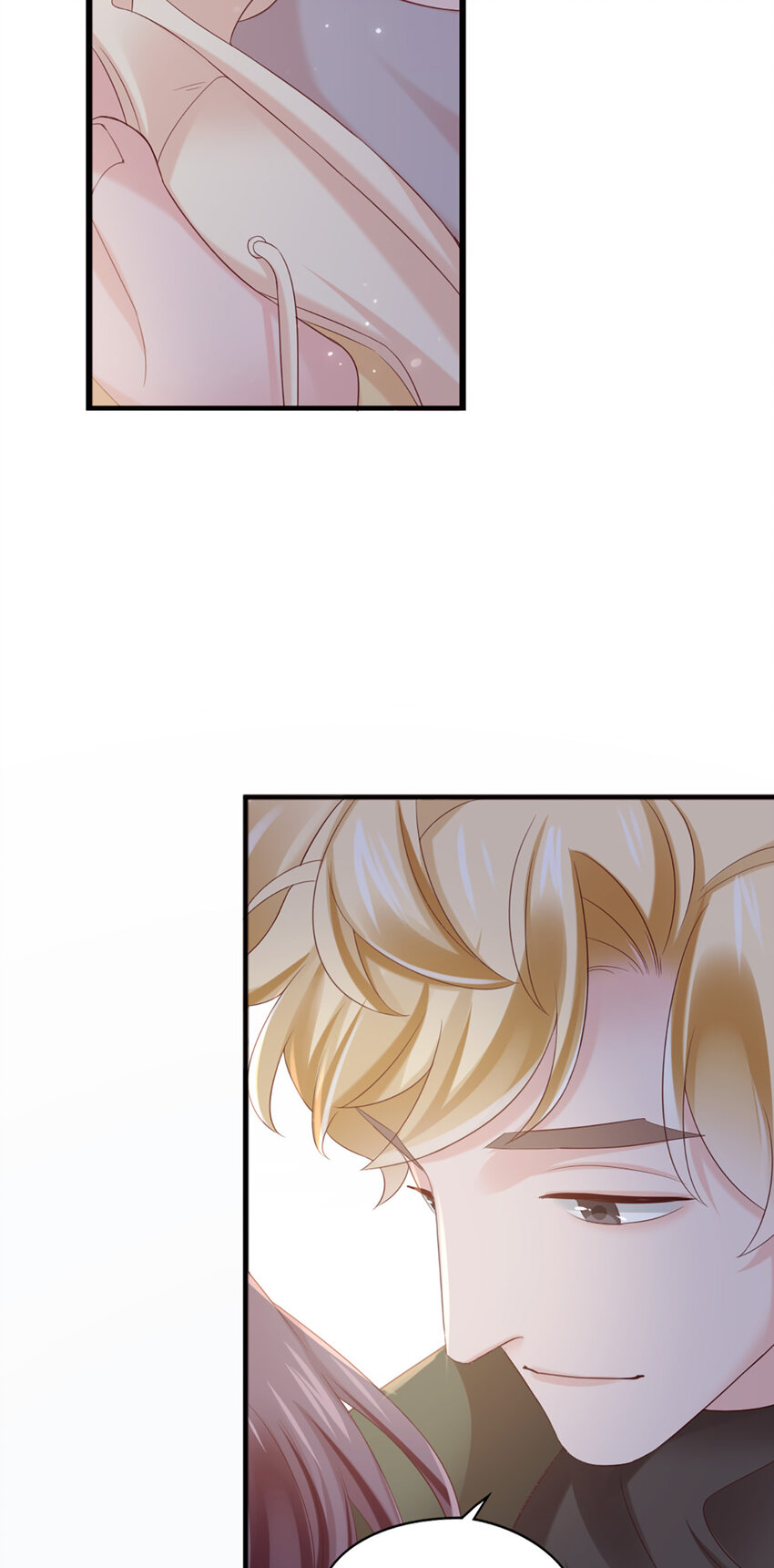 36 第36话-你脖子挺细-第36话