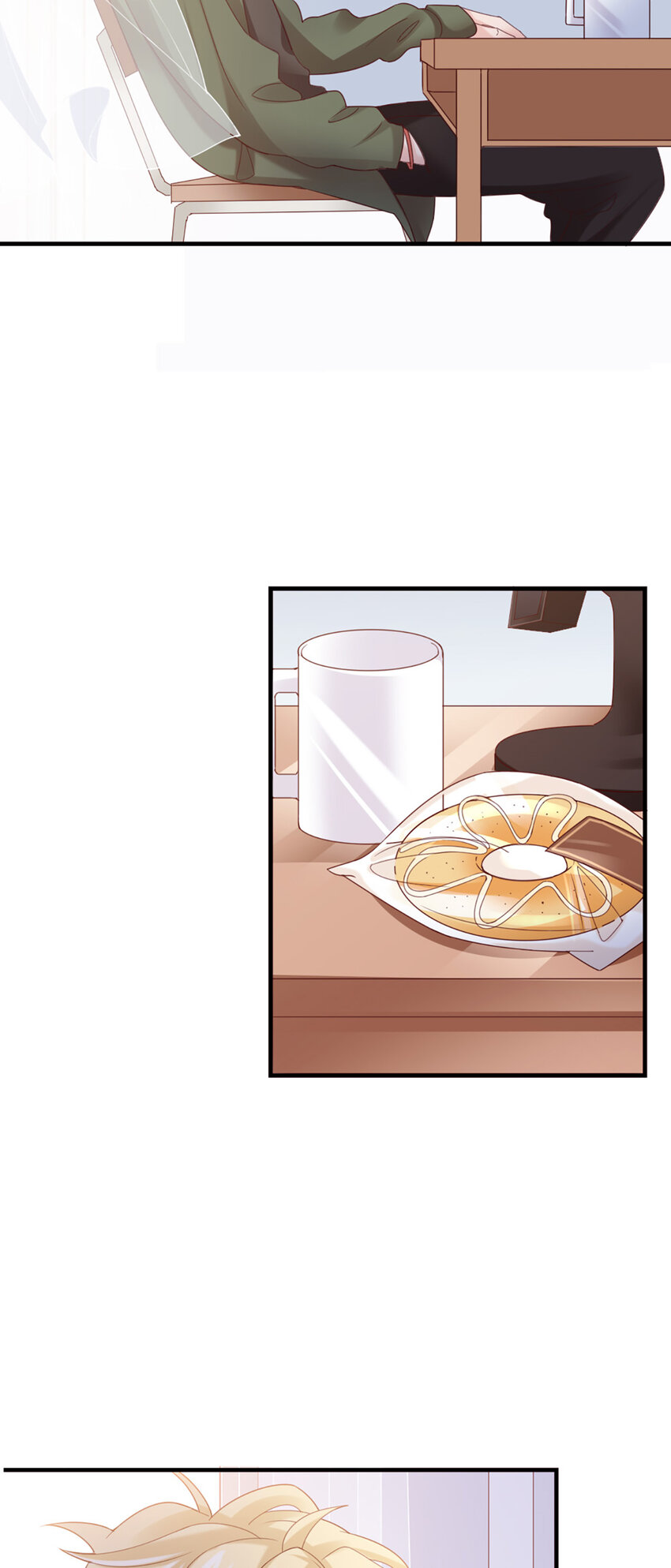 36 第36话-你脖子挺细-第36话