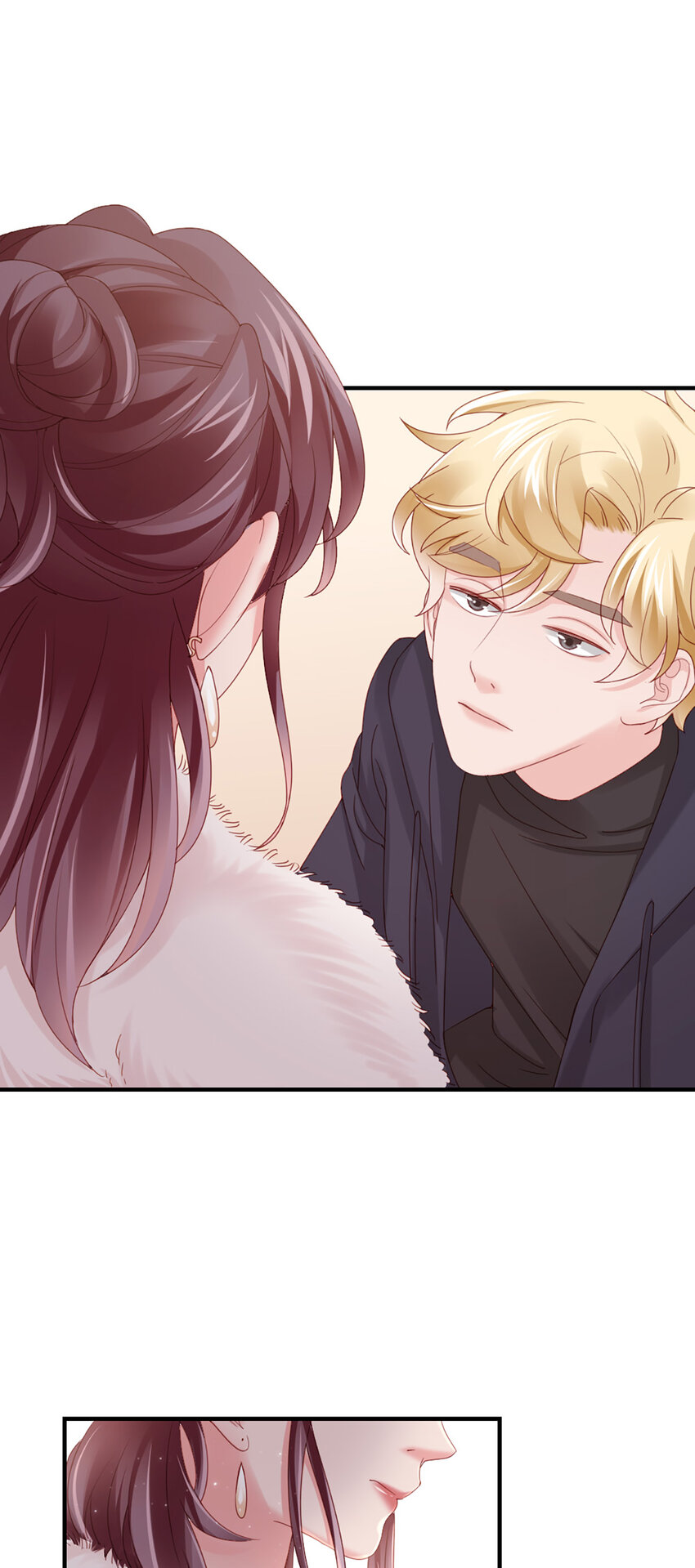 46 第45话-我分手了(1/2)-第46话