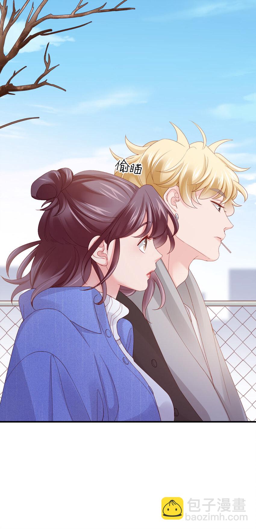 48 第47话-让他走-第48话