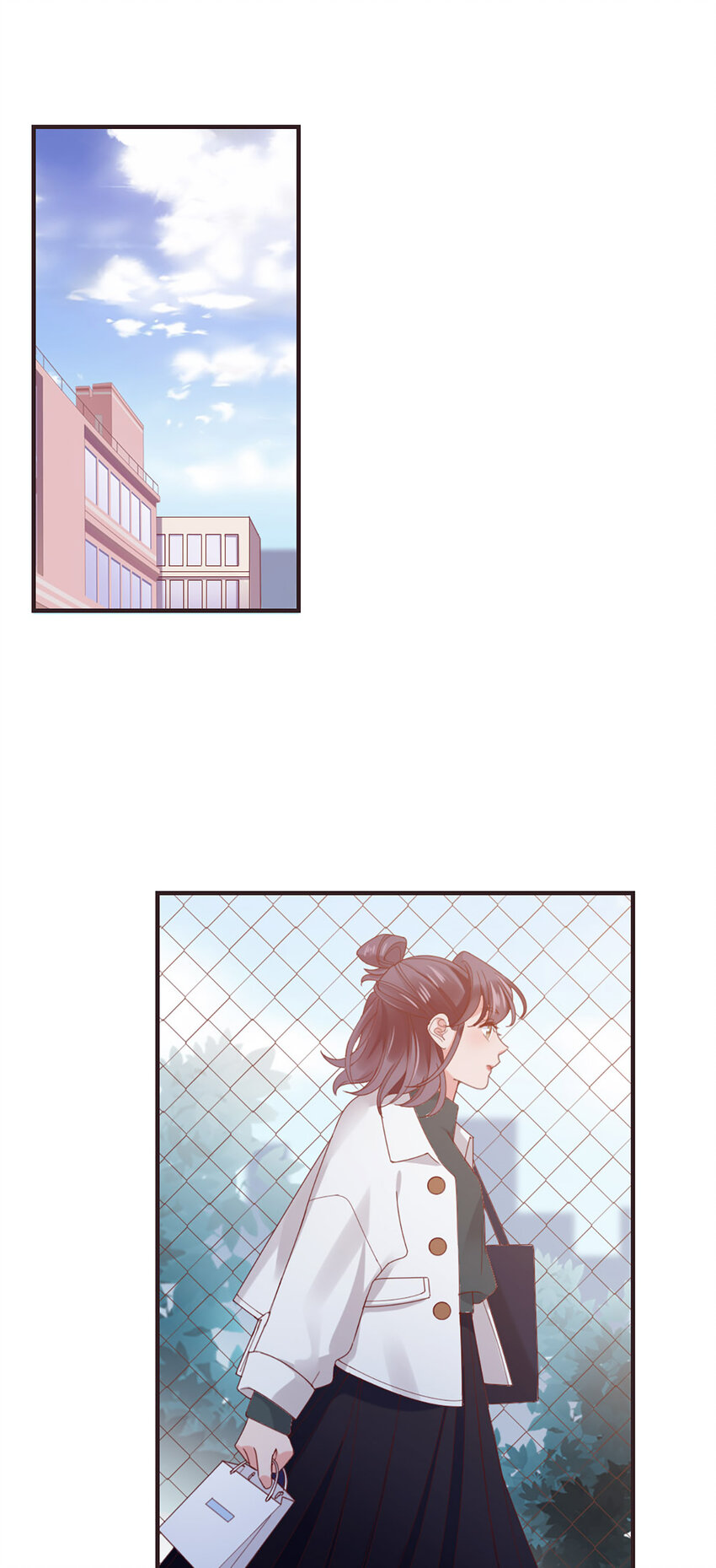 50 第49话-染头发-第50话