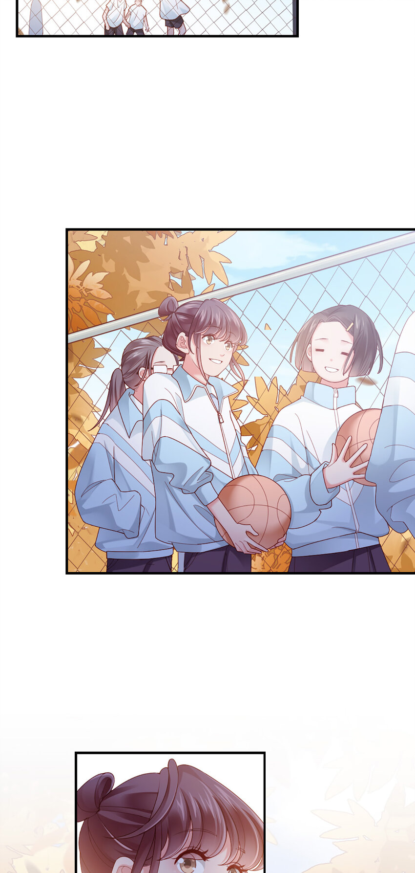 54 第53话-甜的-第54话