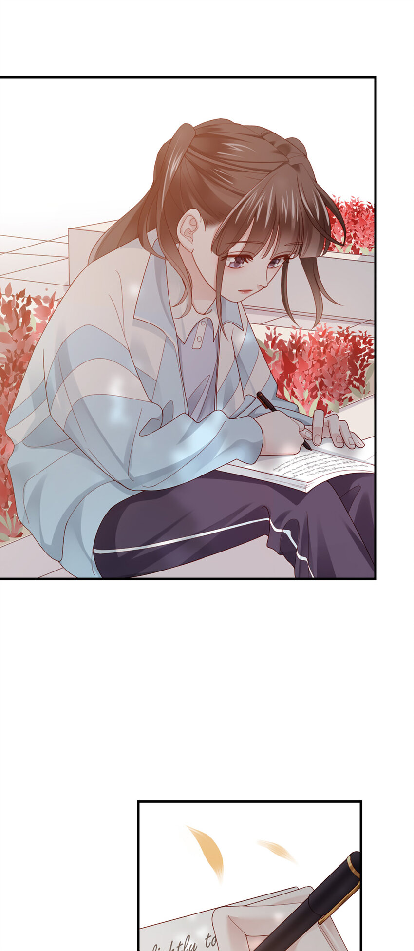 54 第53话-甜的-第54话