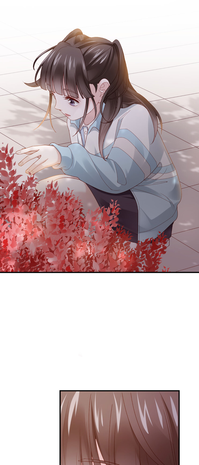 54 第53话-甜的-第54话