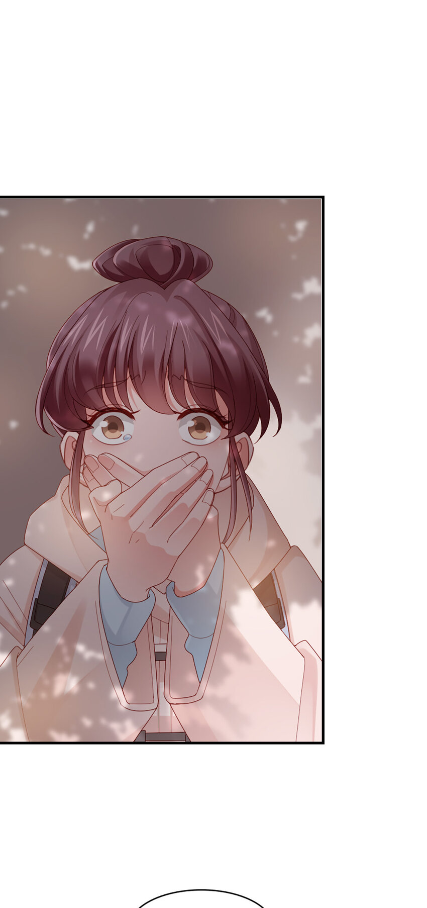 56 第55话-想什么呢-第56话