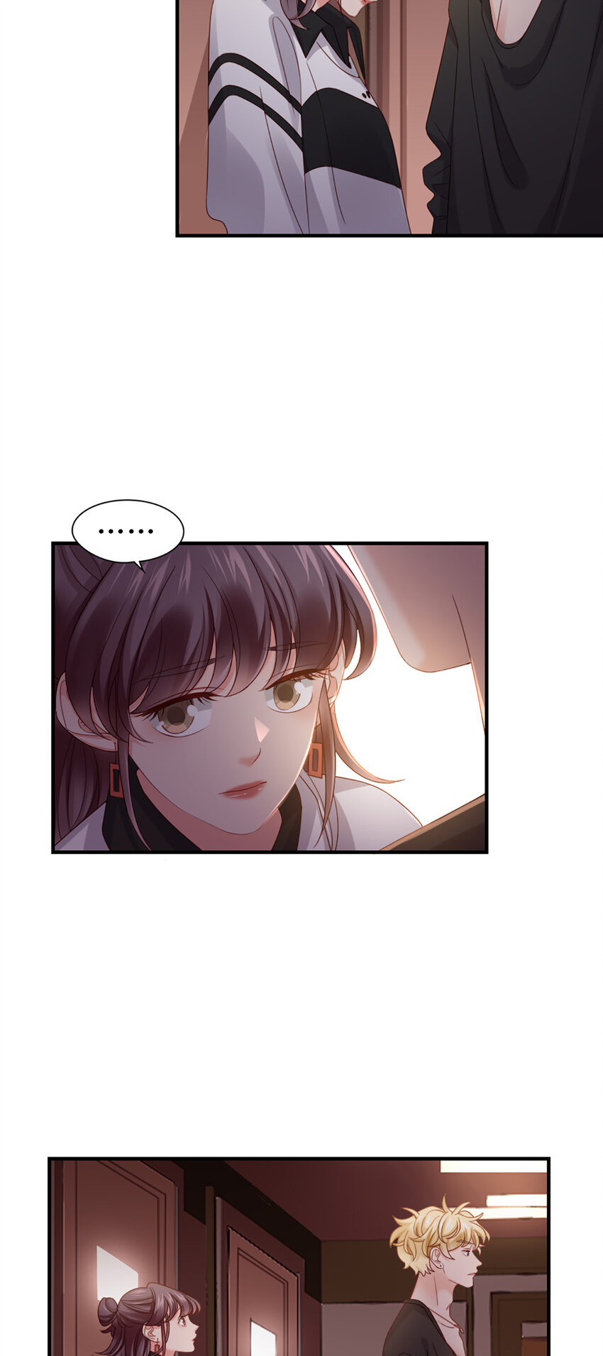 58 第57话-不说算了-第58话