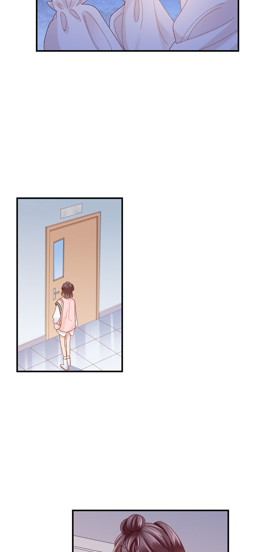 60 第59话-他的心思-第60话