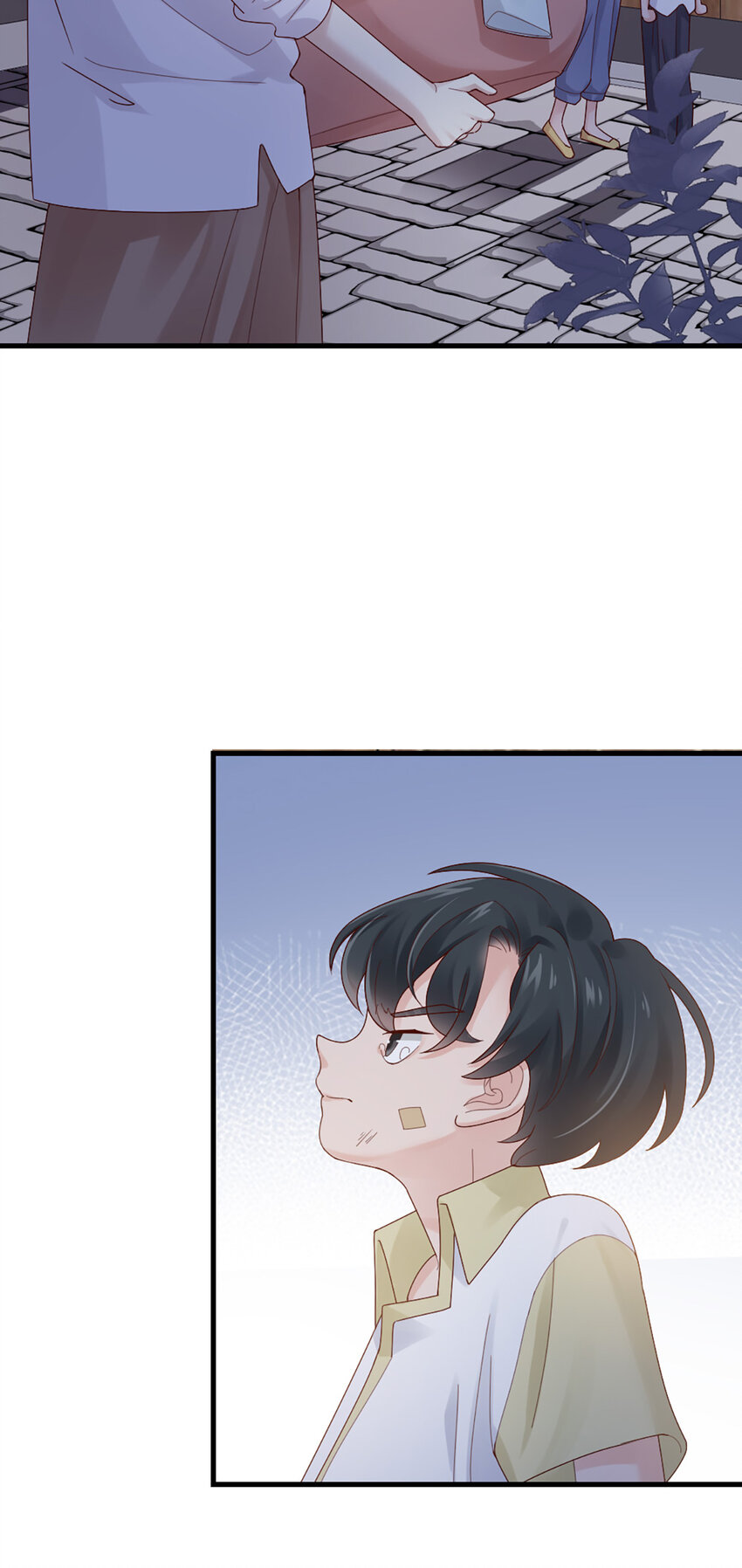 62 第61话-从前-第62话