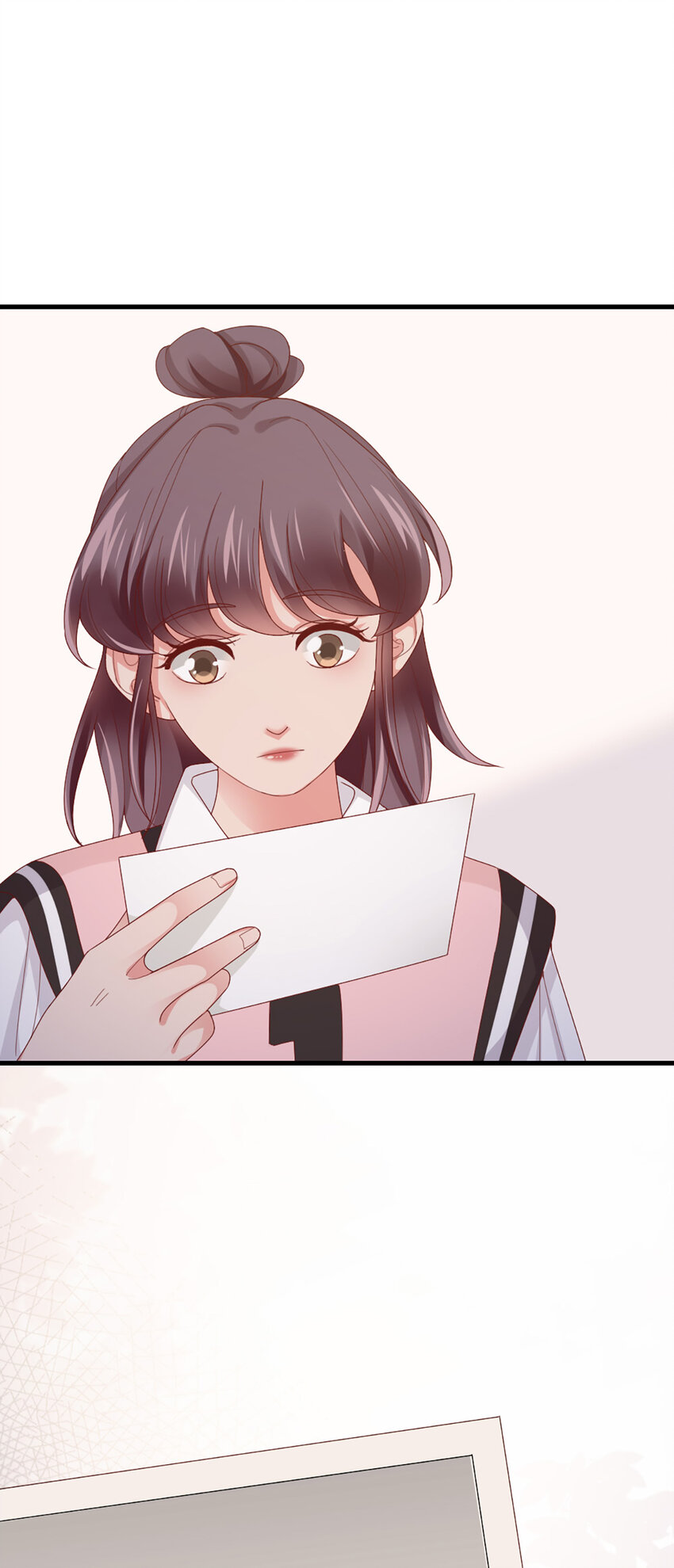 64 第63话-晚上去哪了？-第64话