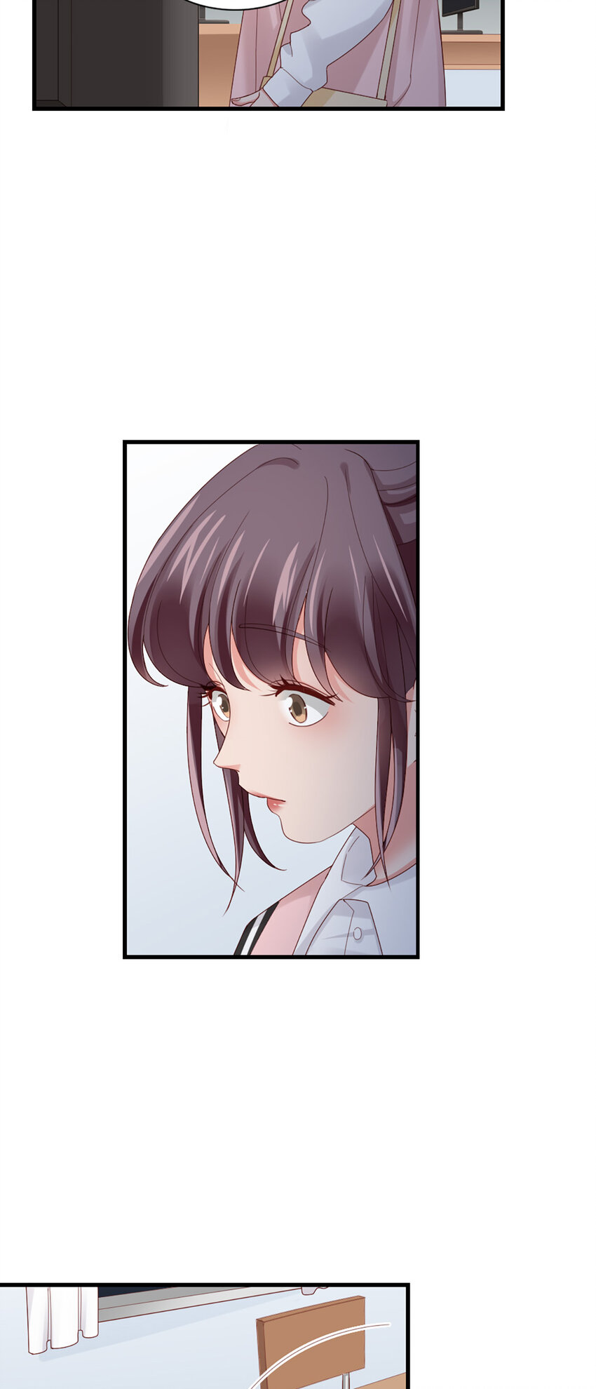 64 第63话-晚上去哪了？-第64话