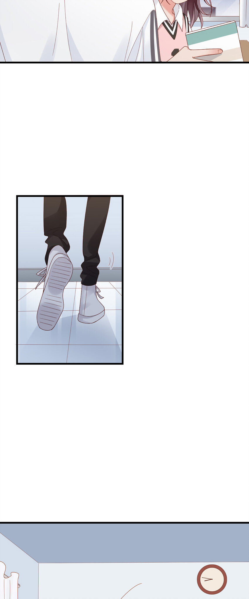 64 第63话-晚上去哪了？-第64话