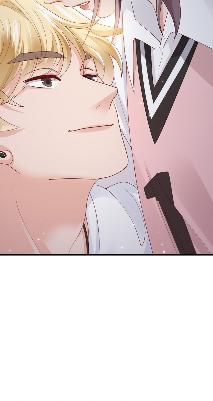 64 第63话-晚上去哪了？-第64话