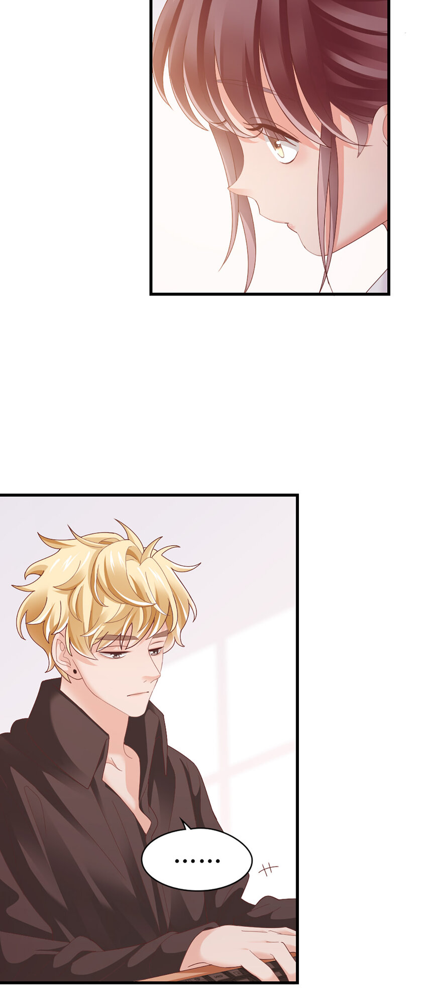 66 第65话-运筹帷幄是这么用的？-第66话