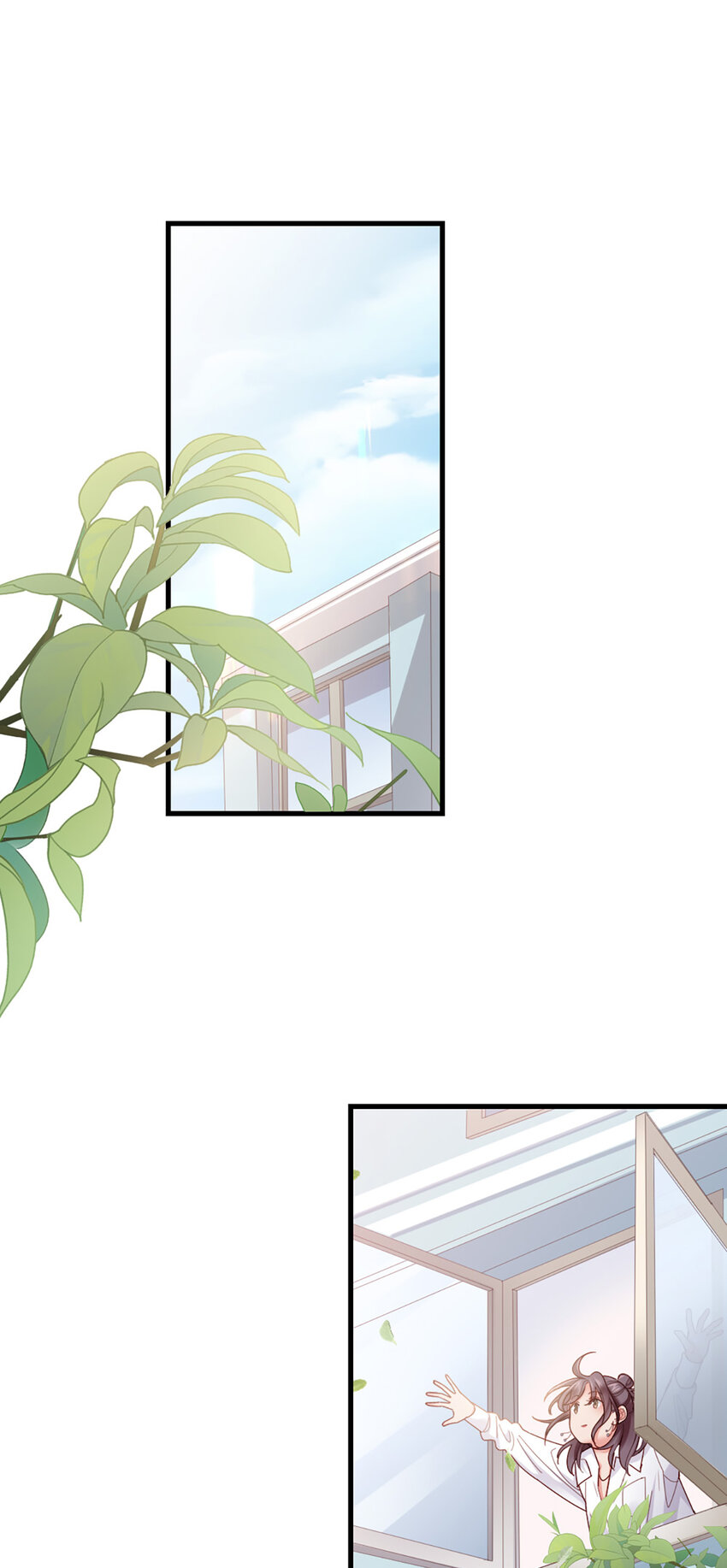 66 第65话-运筹帷幄是这么用的？-第66话