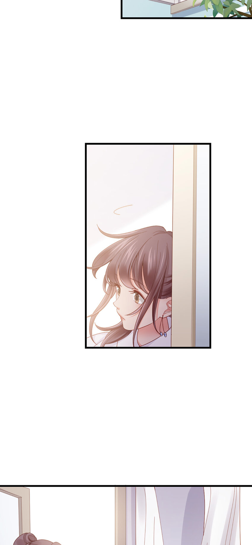 66 第65话-运筹帷幄是这么用的？-第66话