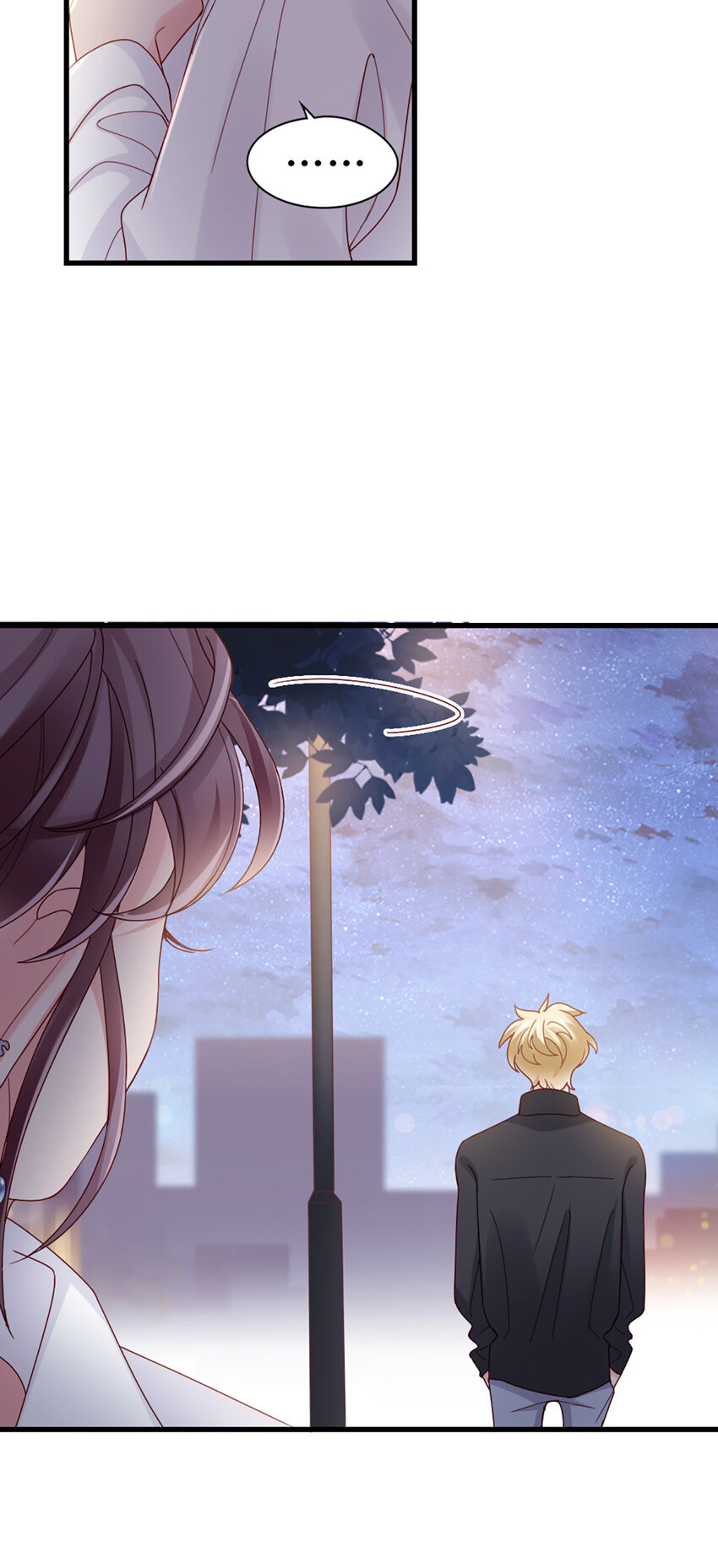 68 第67话-舍不得-第68话