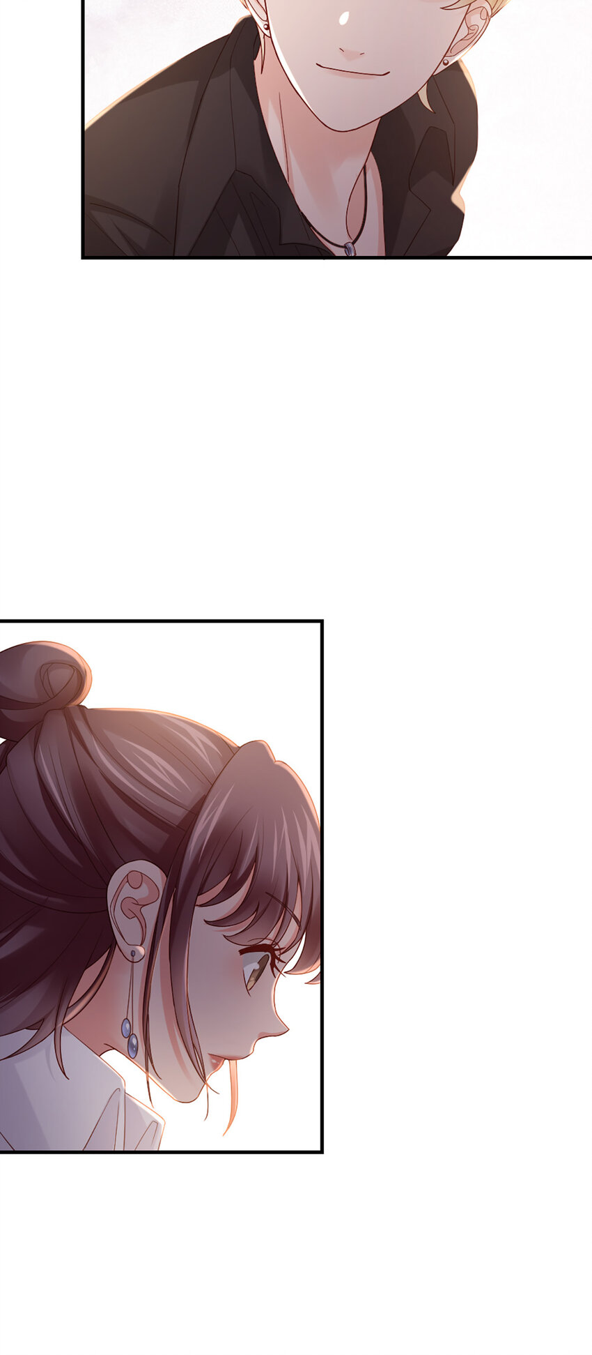 68 第67话-舍不得-第68话