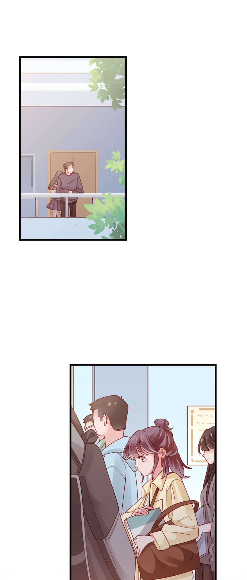 70 第69话-有我的未来-第70话