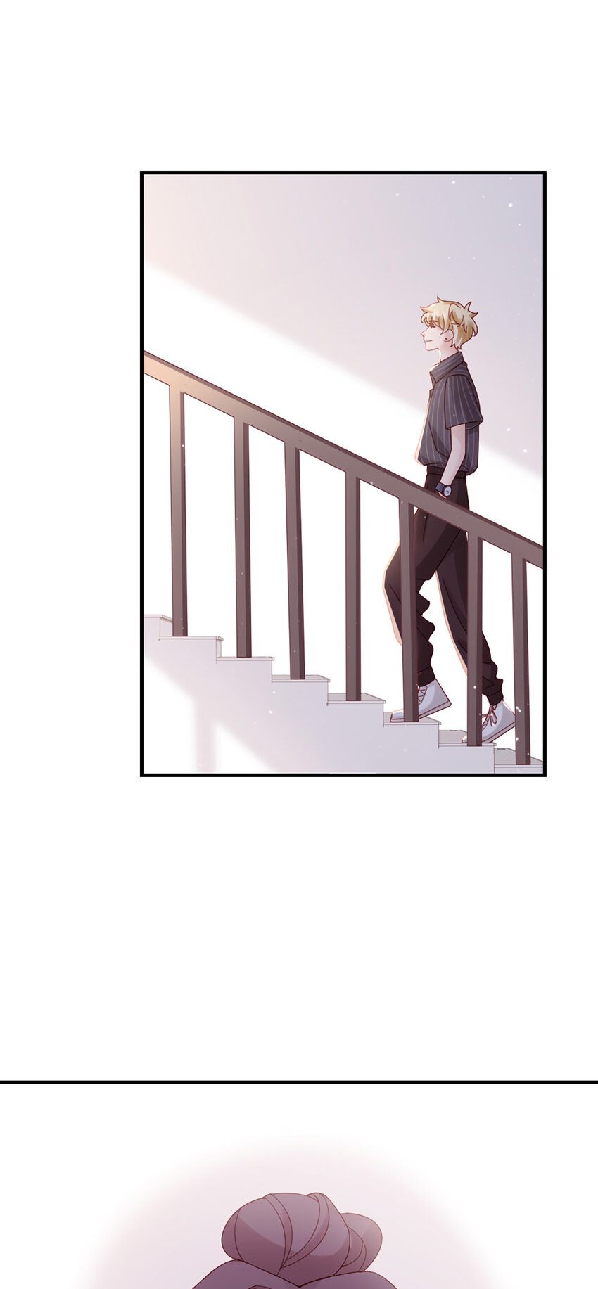 72 第71话-你的动机？-第72话