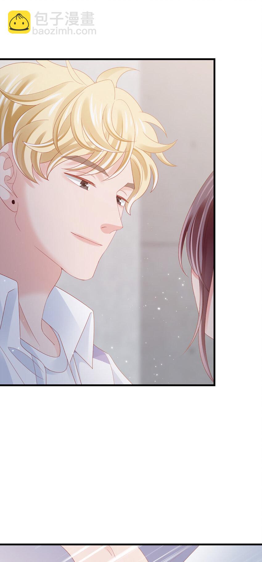 80 第79话-矛盾的情绪-第80话