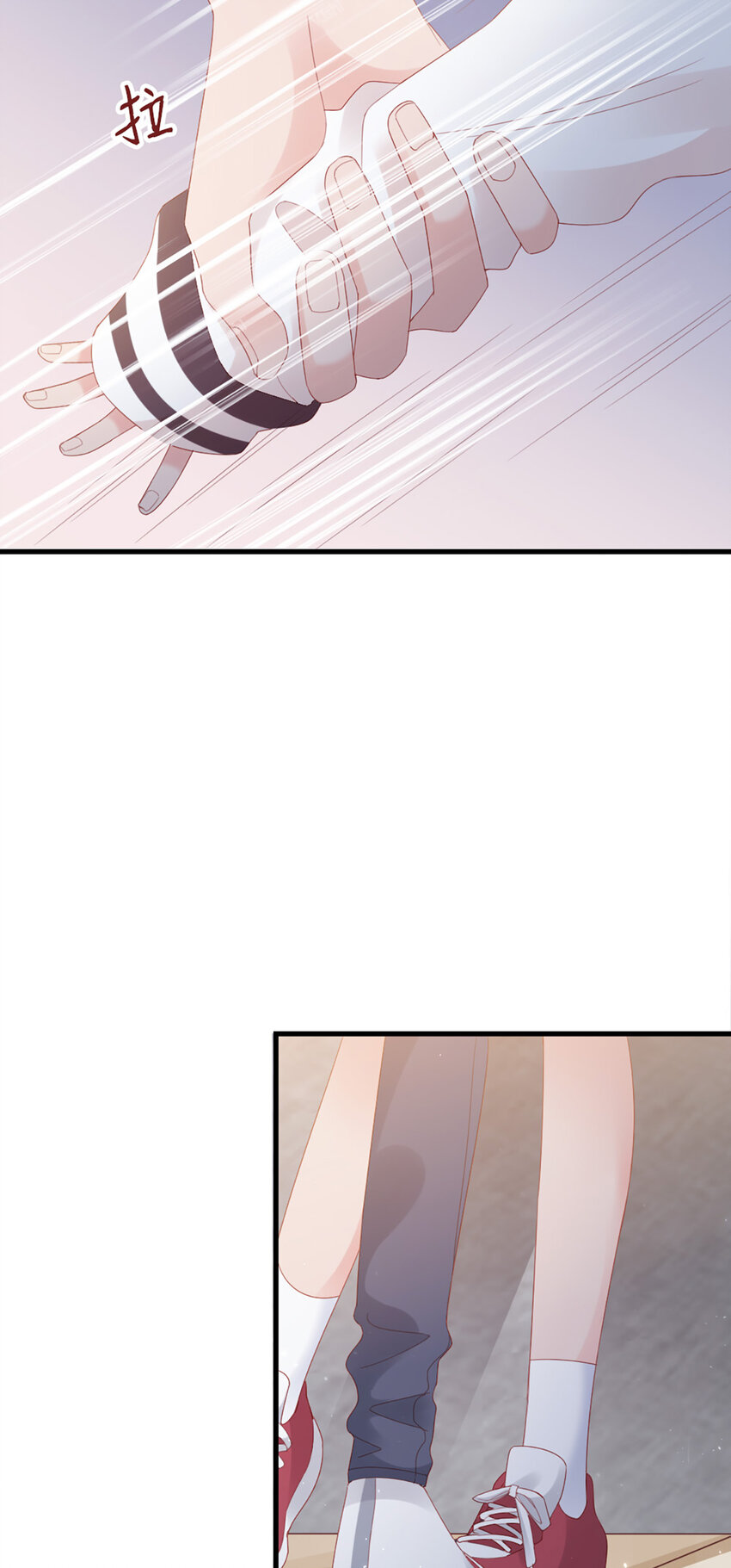 80 第79话-矛盾的情绪-第80话