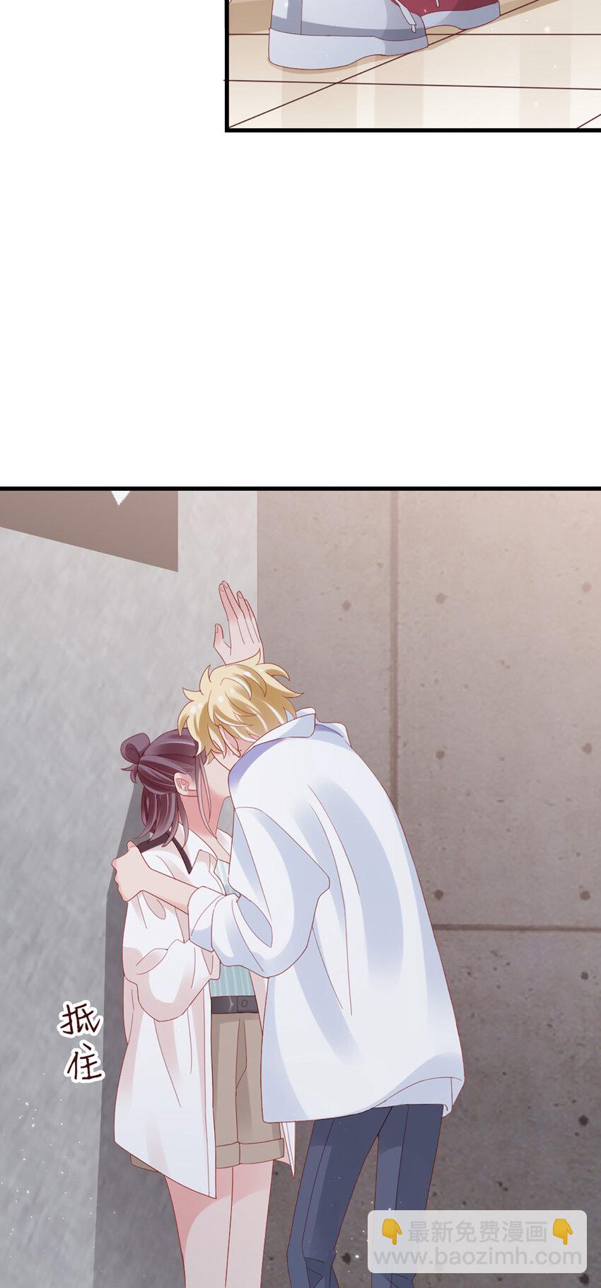 80 第79话-矛盾的情绪-第80话