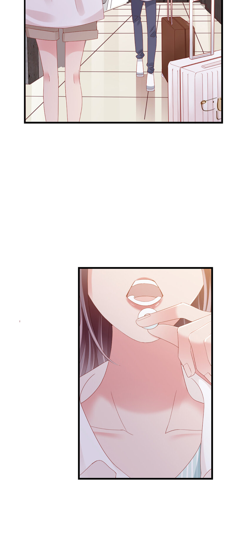 80 第79话-矛盾的情绪-第80话