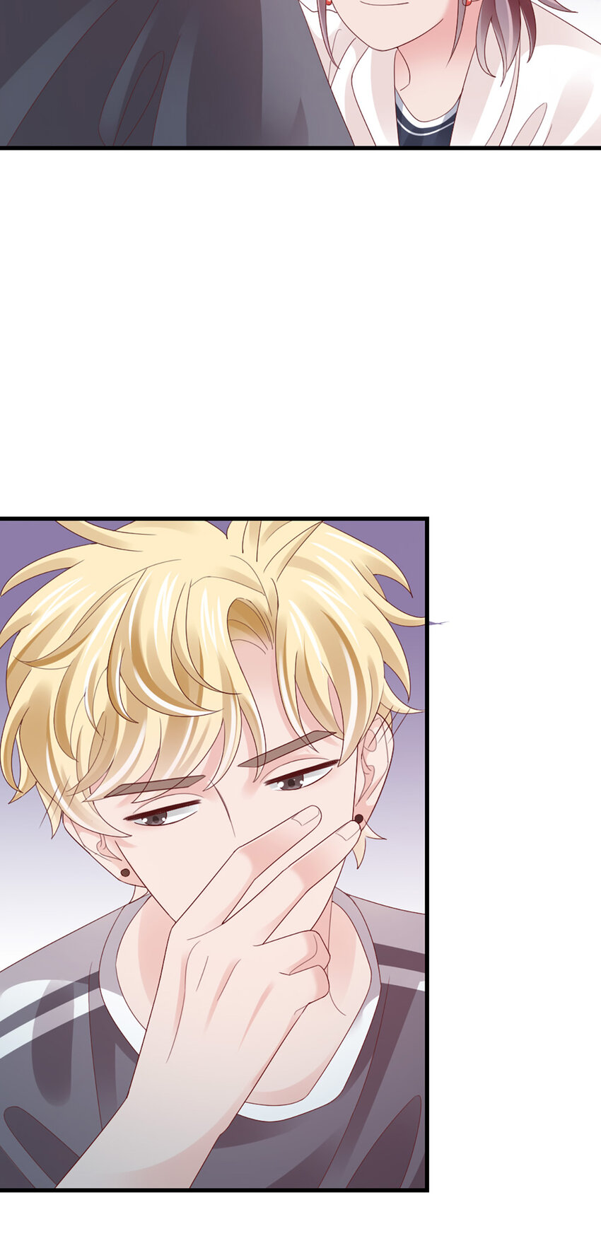 84 第83话-损友-第84话