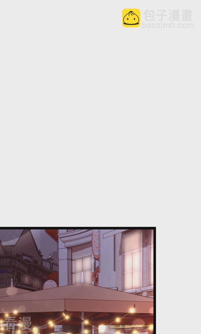 第92话 L&P(1/2)-第94话