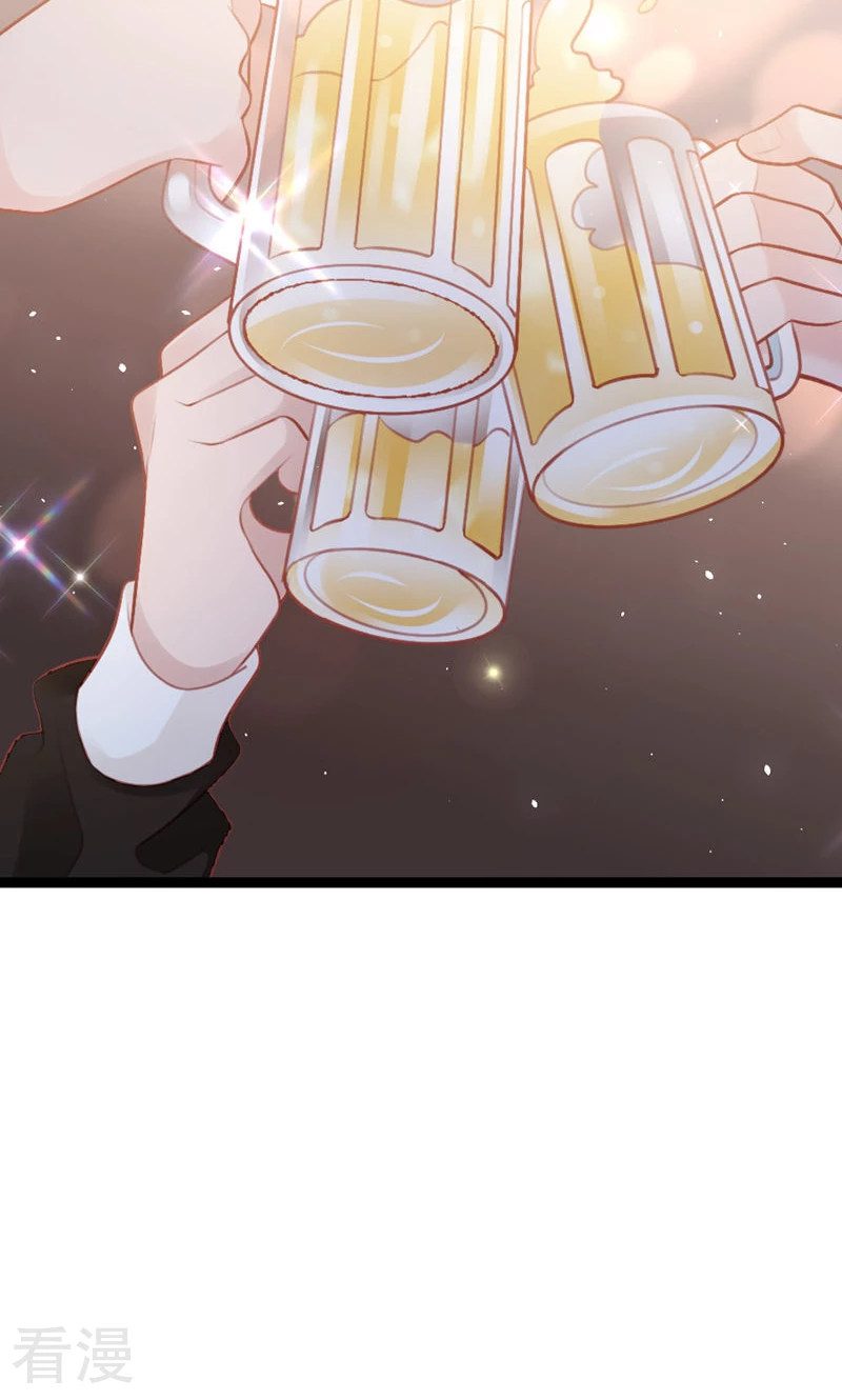 第92话 L&P(1/2)-第94话