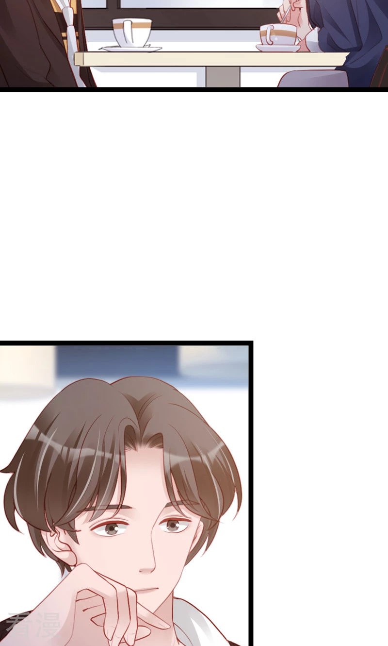 第92话 L&P(1/2)-第94话