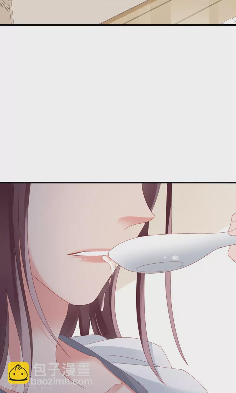 最终话 告白与告别(1/2)-第100话