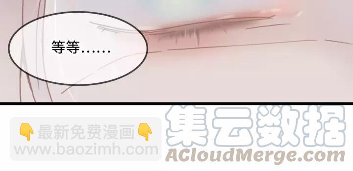 🍼带挂系统最为致命 11话 福兮祸兮 第28页