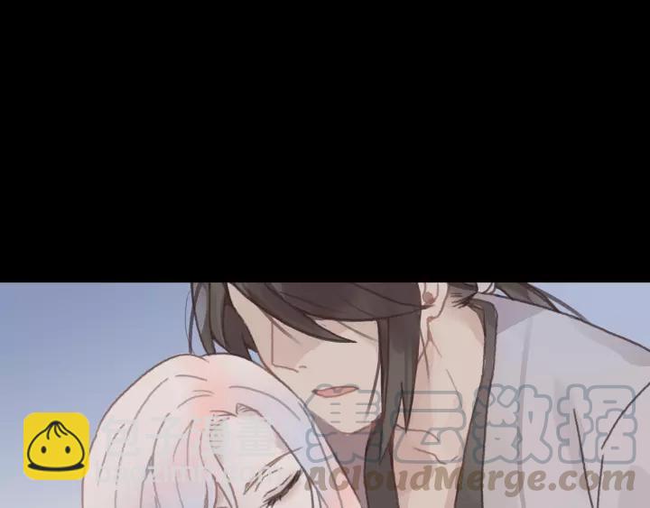 🍼带挂系统最为致命 11话 福兮祸兮 第31页