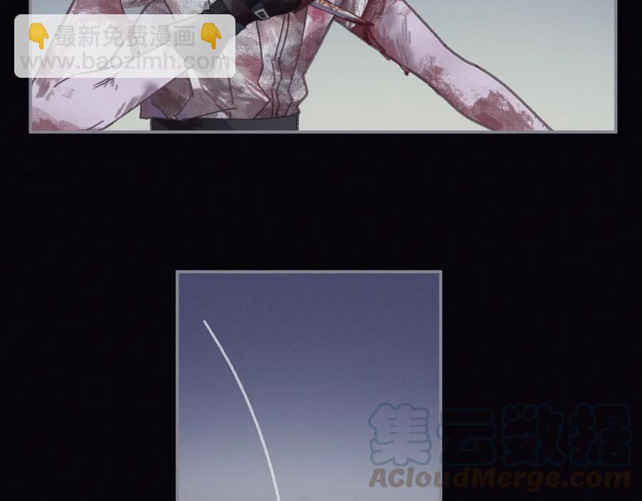 🍼带挂系统最为致命 第121话 负尽天下 第13页