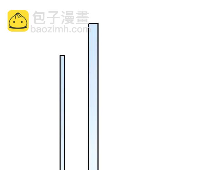 🍼带挂系统最为致命 君二番外·第1话 多依赖我一点 第5页