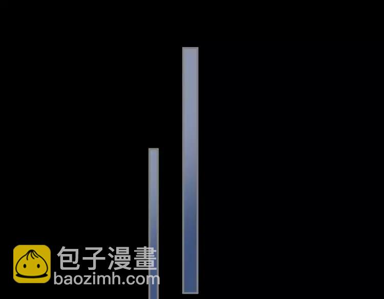 🍼带挂系统最为致命 君二番外·第11话 夜君叛逆了 第5页