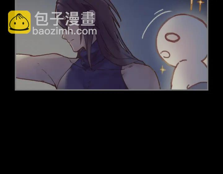 🍼带挂系统最为致命 35话 自己人！ 第34页