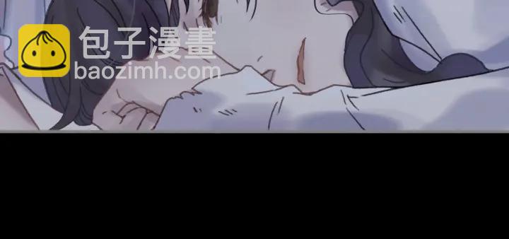 🍼带挂系统最为致命 37话 想阻止他们 第19页